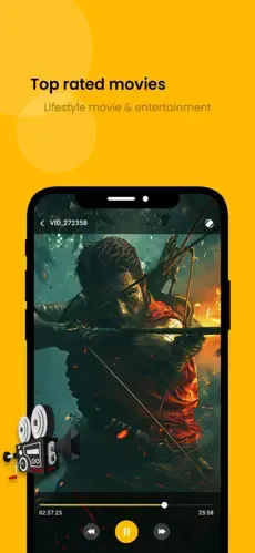 best-tamil-movies-on-hotstar download Top Rated Movies