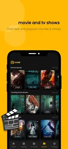 best-tamil-movies-on-hotstar download movie