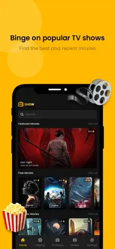 best-tamil-movies-on-hotstar download tv show